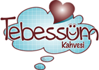 Tebessüm Kahvesi